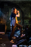 dieversity-wuerzburg-24-03-2023-rh-018
