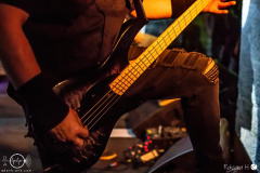 dieversity-wuerzburg-24-03-2023-rh-020