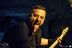 dieversity-wuerzburg-24-03-2023-rh-021