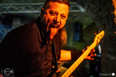 dieversity-wuerzburg-24-03-2023-rh-022