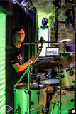 dieversity-wuerzburg-24-03-2023-rh-026