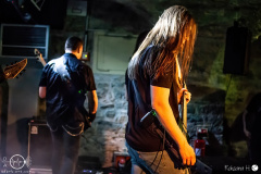 dieversity-wuerzburg-24-03-2023-rh-028