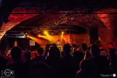 dieversity-wuerzburg-24-03-2023-rh-029