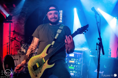 dieversity-wuerzburg-24-03-2023-rh-030
