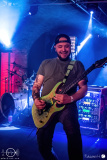 dieversity-wuerzburg-24-03-2023-rh-031