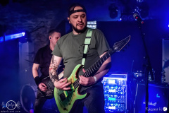 dieversity-wuerzburg-24-03-2023-rh-032