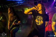 dieversity-wuerzburg-24-03-2023-rh-033