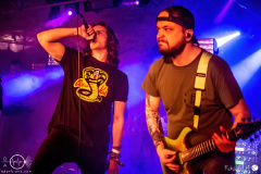 dieversity-wuerzburg-24-03-2023-rh-034