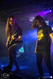 dieversity-wuerzburg-24-03-2023-rh-035