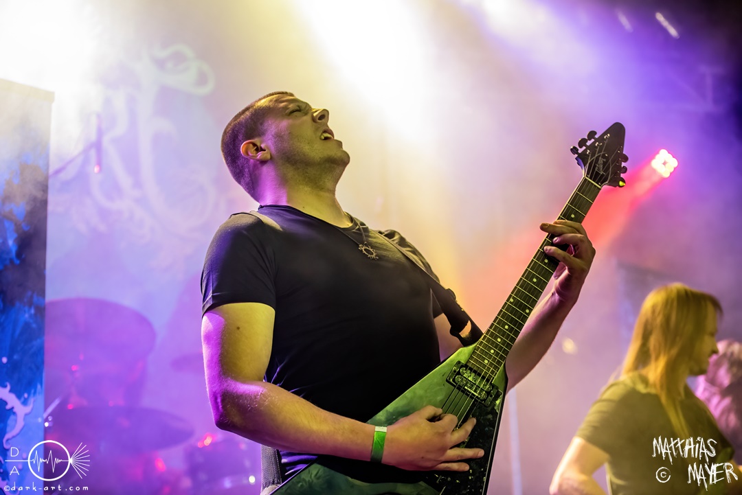 Belore-Mead-and-Greed-2023-Resonanzwerk-Oberhausen-24-03-2023-MM-3186-denoised