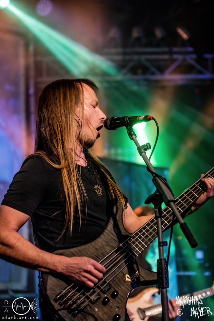 Belore-Mead-and-Greed-2023-Resonanzwerk-Oberhausen-24-03-2023-MM-3215-denoised