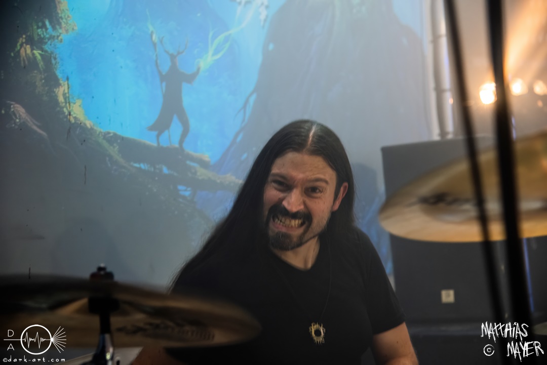 Belore-Mead-and-Greed-2023-Resonanzwerk-Oberhausen-24-03-2023-MM-3479-denoised