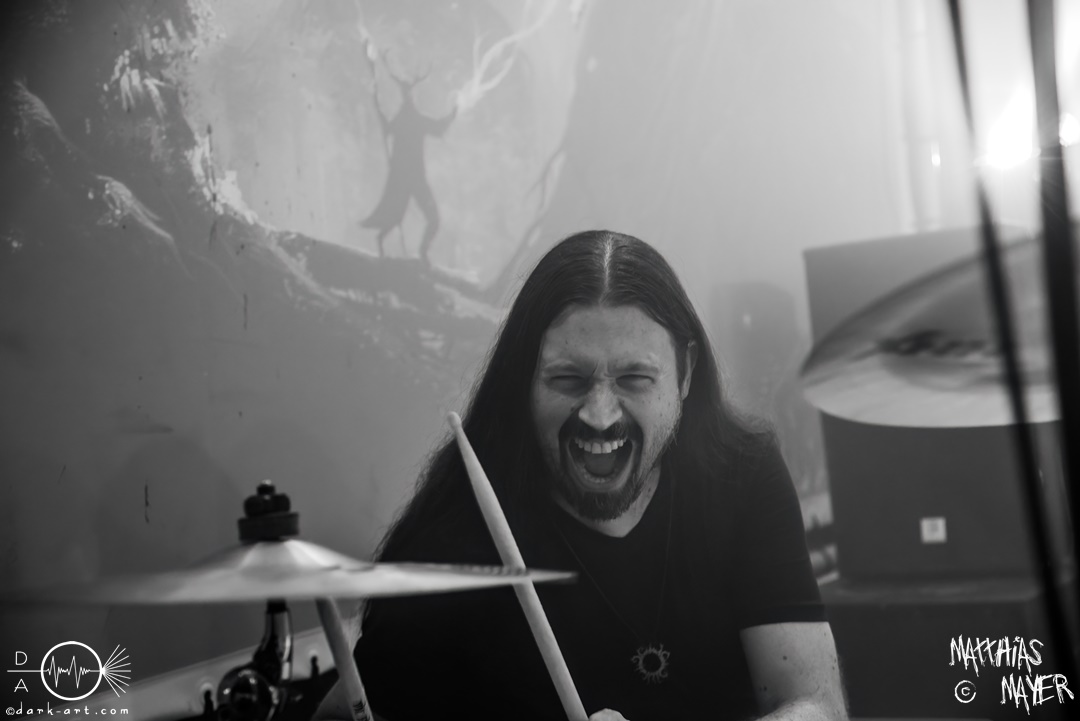 Belore-Mead-and-Greed-2023-Resonanzwerk-Oberhausen-24-03-2023-MM-3484-denoised