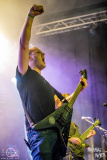Belore-Mead-and-Greed-2023-Resonanzwerk-Oberhausen-24-03-2023-MM-3179-denoised