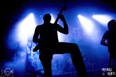 Belore-Mead-and-Greed-2023-Resonanzwerk-Oberhausen-24-03-2023-MM-3236-denoised