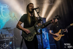 Belore-Mead-and-Greed-2023-Resonanzwerk-Oberhausen-24-03-2023-MM-3244-denoised