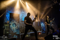 Belore-Mead-and-Greed-2023-Resonanzwerk-Oberhausen-24-03-2023-MM-3274-denoised