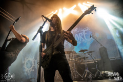 Belore-Mead-and-Greed-2023-Resonanzwerk-Oberhausen-24-03-2023-MM-3296-denoised