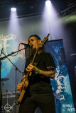 Belore-Mead-and-Greed-2023-Resonanzwerk-Oberhausen-24-03-2023-MM-3310-denoised