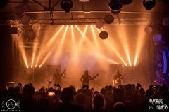 Belore-Mead-and-Greed-2023-Resonanzwerk-Oberhausen-24-03-2023-MM-3402-denoised