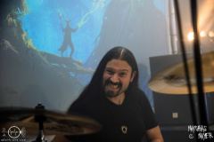 Belore-Mead-and-Greed-2023-Resonanzwerk-Oberhausen-24-03-2023-MM-3479-denoised