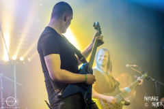 Belore-Mead-and-Greed-2023-Resonanzwerk-Oberhausen-24-03-2023-MM-3492-denoised