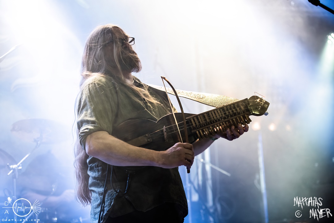 Fejd-Mead-and-Greed-2023-Resonanzwerk-Oberhausen-24-03-2023-MM-3913-denoised