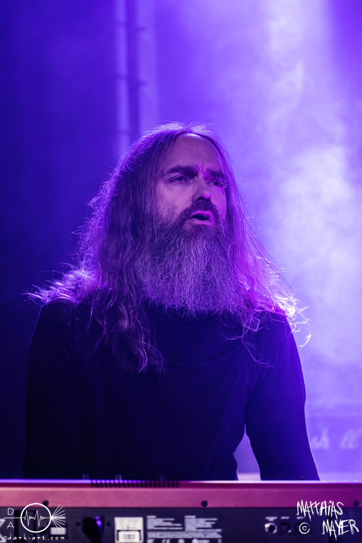 Fejd-Mead-and-Greed-2023-Resonanzwerk-Oberhausen-24-03-2023-MM-3995-denoised