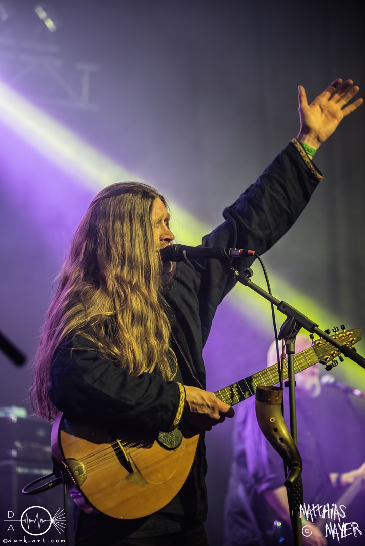 Fejd-Mead-and-Greed-2023-Resonanzwerk-Oberhausen-24-03-2023-MM-3998-denoised