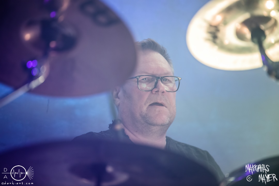 Fejd-Mead-and-Greed-2023-Resonanzwerk-Oberhausen-24-03-2023-MM-4051-denoised