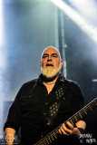 Fejd-Mead-and-Greed-2023-Resonanzwerk-Oberhausen-24-03-2023-MM-3939-denoised