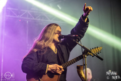 Fejd-Mead-and-Greed-2023-Resonanzwerk-Oberhausen-24-03-2023-MM-4024-denoised