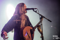 Fejd-Mead-and-Greed-2023-Resonanzwerk-Oberhausen-24-03-2023-MM-4026-denoised