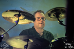 Fejd-Mead-and-Greed-2023-Resonanzwerk-Oberhausen-24-03-2023-MM-4042-denoised