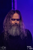Fejd-Mead-and-Greed-2023-Resonanzwerk-Oberhausen-24-03-2023-MM-4057-denoised