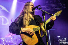 Fejd-Mead-and-Greed-2023-Resonanzwerk-Oberhausen-24-03-2023-MM-4082-denoised Fejd-Mead-and-Greed-2023-Resonanzwerk-Oberhausen-24-03-2023-MM-4082-denoised