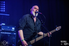 Fejd-Mead-and-Greed-2023-Resonanzwerk-Oberhausen-24-03-2023-MM-4086-denoised Fejd-Mead-and-Greed-2023-Resonanzwerk-Oberhausen-24-03-2023-MM-4086-denoised