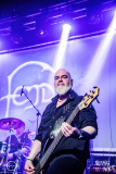 Fejd-Mead-and-Greed-2023-Resonanzwerk-Oberhausen-24-03-2023-MM-4102-denoised