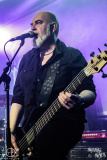 Fejd-Mead-and-Greed-2023-Resonanzwerk-Oberhausen-24-03-2023-MM-4116-denoised
