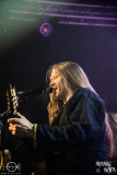 Fejd-Mead-and-Greed-2023-Resonanzwerk-Oberhausen-24-03-2023-MM-4120-denoised