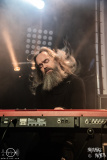 Fejd-Mead-and-Greed-2023-Resonanzwerk-Oberhausen-24-03-2023-MM-4142-denoised