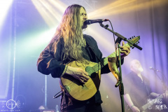 Fejd-Mead-and-Greed-2023-Resonanzwerk-Oberhausen-24-03-2023-MM-4157-denoised Fejd-Mead-and-Greed-2023-Resonanzwerk-Oberhausen-24-03-2023-MM-4157-denoised