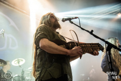 Fejd-Mead-and-Greed-2023-Resonanzwerk-Oberhausen-24-03-2023-MM-4172-denoised