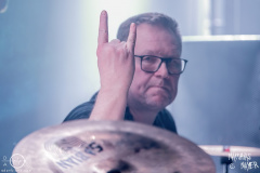 Fejd-Mead-and-Greed-2023-Resonanzwerk-Oberhausen-24-03-2023-MM-4173-denoised