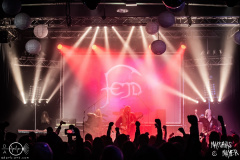 Fejd-Mead-and-Greed-2023-Resonanzwerk-Oberhausen-24-03-2023-MM-4223-denoised Fejd-Mead-and-Greed-2023-Resonanzwerk-Oberhausen-24-03-2023-MM-4223-denoised