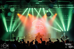 Fejd-Mead-and-Greed-2023-Resonanzwerk-Oberhausen-24-03-2023-MM-4224-denoised