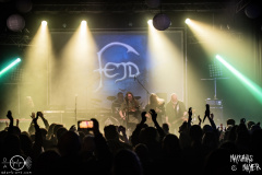 Fejd-Mead-and-Greed-2023-Resonanzwerk-Oberhausen-24-03-2023-MM-4266-denoised Fejd-Mead-and-Greed-2023-Resonanzwerk-Oberhausen-24-03-2023-MM-4266-denoised