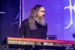 Fejd-Mead-and-Greed-2403-2023-StS-19