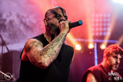 Gwydion-Mead-and-Greed-2023-Resonanzwerk-Oberhausen-24-03-2023-MM-3534-denoised Gwydion-Mead-and-Greed-2023-Resonanzwerk-Oberhausen-24-03-2023-MM-3534-denoised