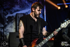 Gwydion-Mead-and-Greed-2023-Resonanzwerk-Oberhausen-24-03-2023-MM-3537-denoised Gwydion-Mead-and-Greed-2023-Resonanzwerk-Oberhausen-24-03-2023-MM-3537-denoised